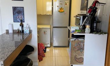 Departamento en Venta en Entre Av. Libertad y Andres Bello