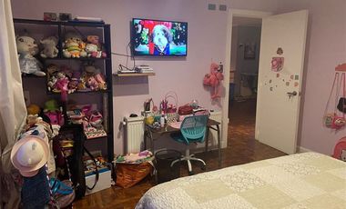 Departamento en Venta en Entre Av. Libertad y Andres Bello