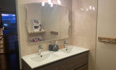 Departamento en Venta en Entre Av. Libertad y Andres Bello