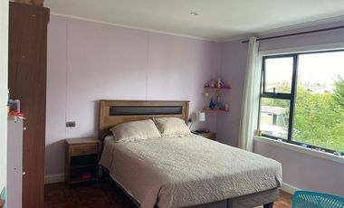 Departamento en Venta en Entre Av. Libertad y Andres Bello