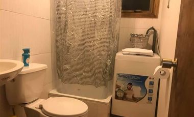 Departamento en Venta en Entre Av. Libertad y Andres Bello