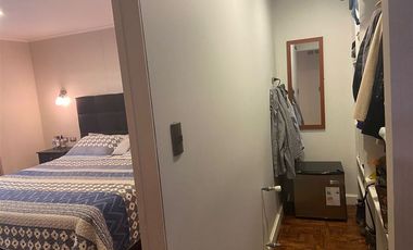 Departamento en Venta en Entre Av. Libertad y Andres Bello