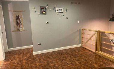 Departamento en Venta en Entre Av. Libertad y Andres Bello