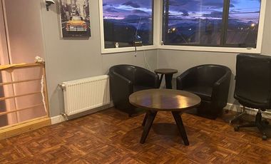 Departamento en Venta en Entre Av. Libertad y Andres Bello