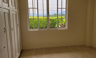 VENTA de CASAS en PEREIRA