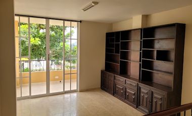 VENTA de CASAS en PEREIRA