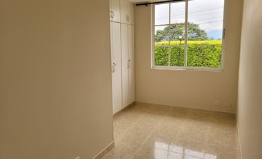 VENTA de CASAS en PEREIRA
