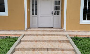 VENTA de CASAS en PEREIRA