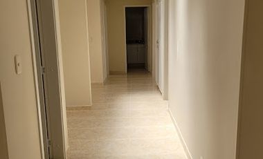 VENTA de CASAS en PEREIRA