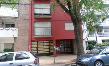 Departamento en Alquiler en La Plata calle 6 e/ 65 y 66 - Dacal Bienes Raices