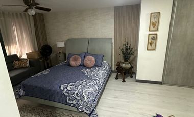 apartamento en arriendo en cabecera del llano. Cod A216932