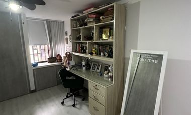 apartamento en arriendo en cabecera del llano. Cod A216932