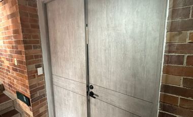 apartamento en arriendo en cabecera del llano. Cod A216932