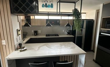 apartamento en arriendo en cabecera del llano. Cod A216932