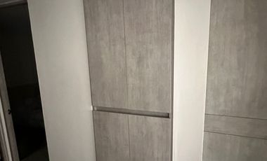 apartamento en arriendo en cabecera del llano. Cod A216932
