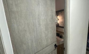 apartamento en arriendo en cabecera del llano. Cod A216932