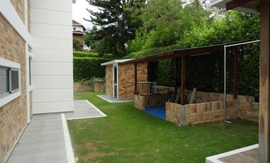 VENTA de CASAS en PIEDECUESTA