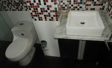 VENTA de CASAS en PIEDECUESTA