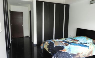 VENTA de CASAS en PIEDECUESTA
