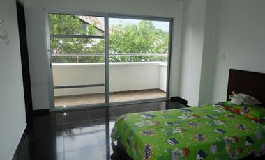 VENTA de CASAS en PIEDECUESTA