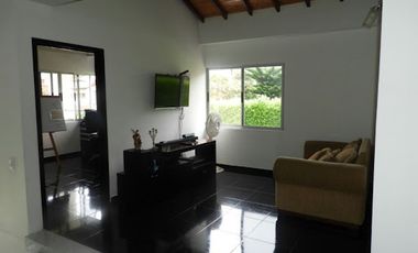 VENTA de CASAS en PIEDECUESTA