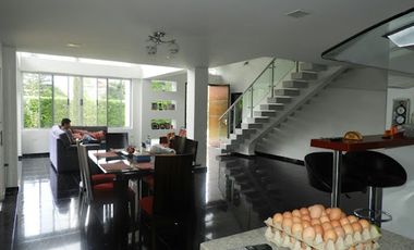 VENTA de CASAS en PIEDECUESTA