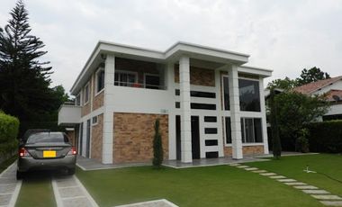 VENTA de CASAS en PIEDECUESTA