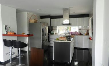 VENTA de CASAS en PIEDECUESTA