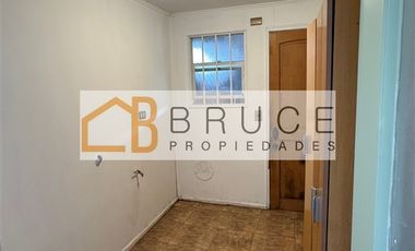 Casa en venta de 3 dorm. 2 baños en Le Mans Osorno