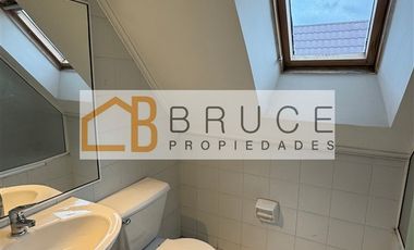 Casa en venta de 3 dorm. 2 baños en Le Mans Osorno