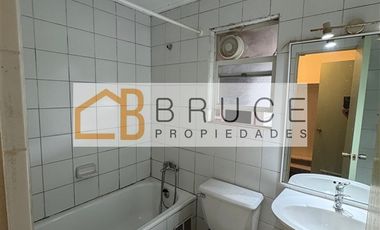 Casa en venta de 3 dorm. 2 baños en Le Mans Osorno