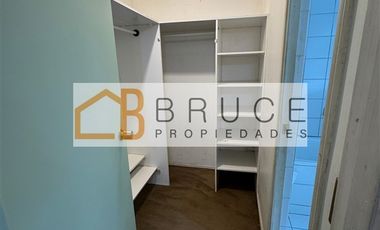 Casa en venta de 3 dorm. 2 baños en Le Mans Osorno