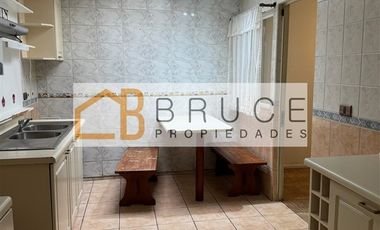 Casa en venta de 3 dorm. 2 baños en Le Mans Osorno