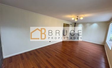 Casa en venta de 3 dorm. 2 baños en Le Mans Osorno