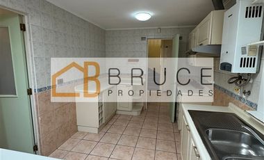 Casa en venta de 3 dorm. 2 baños en Le Mans Osorno