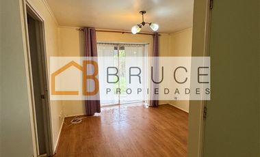 Casa en venta de 3 dorm. 2 baños en Le Mans Osorno