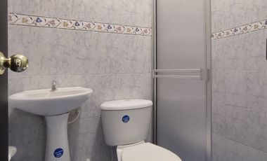 casa en venta en torcoroma. Cod V30841