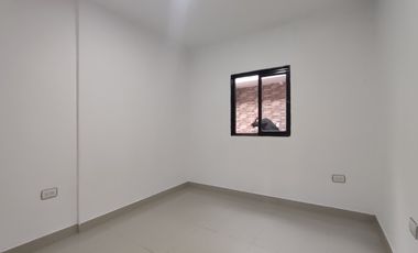 casa en venta en torcoroma. Cod V30841