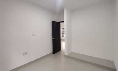 casa en venta en torcoroma. Cod V30841