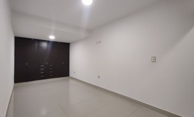 casa en venta en torcoroma. Cod V30841