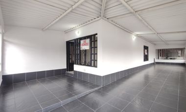 casa en venta en torcoroma. Cod V30841