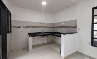 casa en venta en torcoroma. Cod V30841