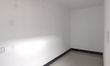 casa en venta en torcoroma. Cod V30841