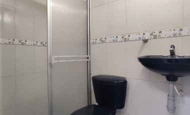 casa en venta en torcoroma. Cod V30841