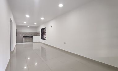 casa en venta en torcoroma. Cod V30841