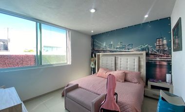 Casa en venta en Ruscello