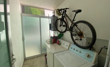 Casa en venta en Ruscello