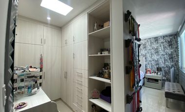 Casa en venta en Ruscello