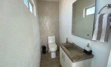 Casa en venta en Ruscello