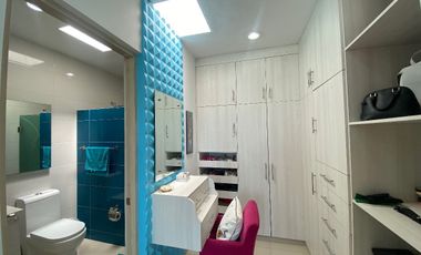 Casa en venta en Ruscello